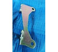 18212244038 Piastrina di fermo -ORIGINALE- BMW 3 E36,5 E34 E39,7 E38