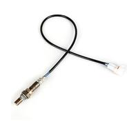 18213-65J12 18213-65J11 149100-9151 Sensore lambda ossigeno O2, compatibile for Suzuki SX4 Escudo Grand Vitara II 1.6L 2.0L Grand VI 234-4388