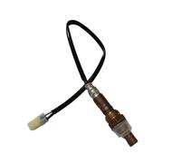 18213-68H51 18213-68H50 Sensore Del Rapporto Aria-carburante Sensore Di Ossigeno Per Suzuki 2005 Per Ogni DA64V DA64W CAVINBDZ