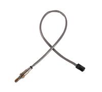 18213-98J30 18213-98J30-000 Sensore di ossigeno O2 sonda lambda, compatibile for fuoribordo Suzuki DF 100 115 140 150 175 200 250 300 2013-2018