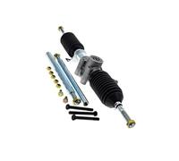 1824747 Cremagliera e pignone dello sterzo adatti for Razor RZR XP XP4 1000 e 2019-2023