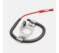 1825186C91 Fuels Filter Bowl Heating Part per Ford 1998-2003 Fer