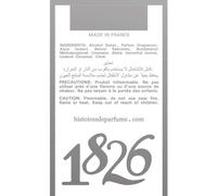 1826 Woman