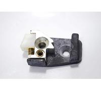 1826654 - BLOCCHETTO SERRATURA COMPLETO DESTRO APE POKER
