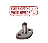 1826C01801 Supporto Pompa PIN Compatibile Con Massey Ferguson MF-7250/9000