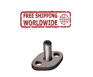 1826C01801 Supporto Pompa PIN Compatibile Con Massey Ferguson MF-7250/9000