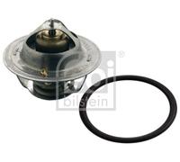 18274 FEBI BILSTEIN Termostato, Refrigerante per VW