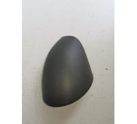 182852161 MOSTRINA TAPPO BRACCIOLO PORTA ANTERIORE DESTRA FIAT PUNTO 3P DAL 1997