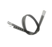 1829778 CR SCALA ENCODER STRISCIA Adatta for Epson L8050 L8051 L8160 L8180 L8188 L18058 L18150 Ecotank ET-8550 ET8550 ET-18100 ET18100(1PC L18050)