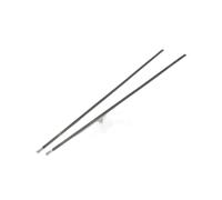 1829778 CR SCALA ENCODER STRISCIA Adatta for Epson L8050 L8051 L8160 L8180 L8188 L18058 L18150 ET-8550 ET8550 ET-18100 ET18100(2PCS L18050)