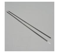 1829778 Cr Scala Encoder Striscia Adatta for Epson L8050 L8051 L8160 L8180 L8188 L18058 L18150 for Ecotank Et-8550 Et8550 Et-18100 Et18100(2PCS L18050)