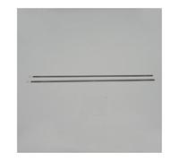 1829778 CR SCALA ENCODER STRISCIA Adatta for L8050 L8051 L8160 L8180 L8188 L18058 L18150 Serbatoio ET-8550 ET8550 ET-18100 ET18100(2PCS L18050)