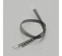 1829778 Cr Scala Encoder Striscia for Epson L8050 L8051 L8160 L8180 L8188 L18058 L18150 Ecotank Et-8550 Et8550 Et-18100 Et18100 accessori