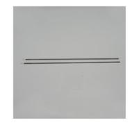 1829778 CR SCALA ENCODER STRISCIA Misura for Epson L8050 L8051 L8160 L8180 L8188 L18058 L18150 for Ecotank ET-8550 ET8550 ET-18100 ET18100(1PC L18050)