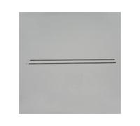 1829778 CR SCALA ENCODER STRISCIA Misura for Epson L8050 L8051 L8160 L8180 L8188 L18058 L18150 for Ecotank ET-8550 ET8550 ET-18100 ET18100(2pcs L8050)