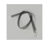 1829778 CR SCALA ENCODER STRISCIA Misura for Epson L8050 L8051 L8160 L8180 L8188 L18058 L18150 for Ecotank ET-8550 ET8550 ET-18100 ET18100(2PCS L18050)