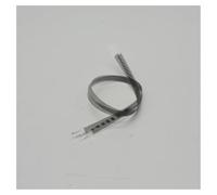 1829778 CR SCALA ENCODER STRISCIA Misura for Epson L8050 L8051 L8160 L8180 L8188 L18058 L18150 for Ecotank ET-8550 ET8550 ET-18100 ET18100(1pc L8050)