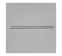 1829778 CR SCALA ENCODER STRISCIA Misura for Epson L8050 L8051 L8160 L8180 L8188 L18058 L18150 for Ecotank ET-8550 ET8550 ET-18100 ET18100(2PCS L18050)