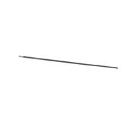 1829778 CR SCALA ENCODER STRISCIA Misura for Epson L8050 L8051 L8160 L8180 L8188 L18058 L18150 for Ecotank ET-8550 ET8550 ET-18100 ET18100(1PC L18050)