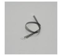 1829778 STRISCIA ENCODER SCALA CR Adatta for Epson L8050 | Adatto for Epson L8050 L8051 L8160 L8180 L8188 L18058 L18150 Ecotank ET-8550 ET8550 ET-18100(2PCS L18050)
