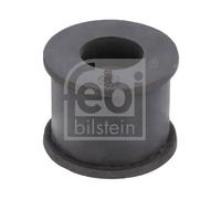 18299 Supporto, Barra accoppiamento stabilizzatore Febi Bilstein