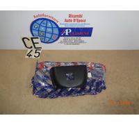 182994480 RIPARO TUBO GUIDA PIANTONE STERZO DEVIO INFERIORE FIAT TIPO NERO