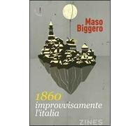 1830. Improvvisamente l'Italia