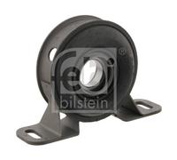18300 Supporto, Albero cardanico Febi Bilstein