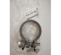 18302327683 Fascetta di tensione D=63.5MM -ORIGINALE- MINI F55/F56, BMW Z4 E89>