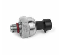 1830669C92 Sensore di pressione di controllo dell'iniezione turbo diesel ICP/Adatto for International Navistar DT466E DT466 DT530 I530E HT530 DT466