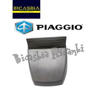 183138R - ORIGINALE PIAGGIO PARAFANGO ANTERIORE APE MP 501 601
