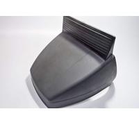 183138R - PARAFANGO ANTERIORE ORIGINALE APE MP P501-P601