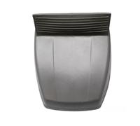 183138R - ORIGINALE PIAGGIO PARAFANGO ANTERIORE APE MP 501 601