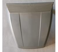 183138R PARAFANGO ANTERIORE ORIGINALE PIAGGIO APE MP501 P601