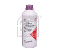 183366 Antigelo Febi Bilstein