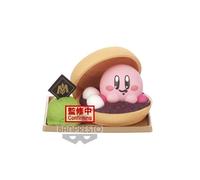 18343 - Kirby Paldolce Collection Vol.4 (Ver.B) Statua