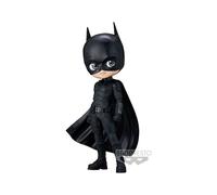 18351 - The Batman Q Posket-Batman-(Ver.A) Statua