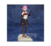 18357 - Re:Zero -Starting Life In Another World- Statua