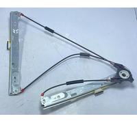 1836010 ALZACRISTALLO ANT. SX. SENZA MOTORINO ORIGINALE FORD FIESTA 2008-2019