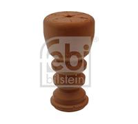 18362 FEBI BILSTEIN Tampone paracolpo, Sospensione per SEAT,VW