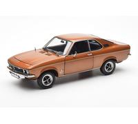 1970 Opel Manta Bronce 1:18 Norev 183624