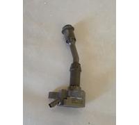 1836729 1 x Bobina d'accensione -ORIGINALE- FORD KUGA II 2014-2020 1.5L GTDI