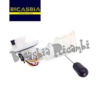 18374 - GRUPPO POMPA BENZINA YAMAHA 125 N-MAX