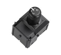 183744 Mirror Control Switch for Toyota Hilux Revo 2016-2020