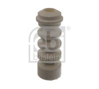18377 FEBI BILSTEIN Tampone paracolpo, Sospensione per SEAT,VW