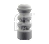 18379 FEBI BILSTEIN Tampone paracolpo, Sospensione per SEAT,VW
