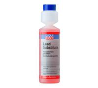 1838 liqui moly SOSTITUTIVO DEL PIOMBO AUMENTO OTTANI 250 ML