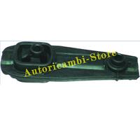 Sasic Biella Sosp Mot Ci C3 1,4 Hdi 8061591