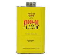 1838426 Kroon-Oil 34543-Olio idraulico 1 L