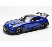 1:18 NOREV Mercedes Benz Amg Gt Black Series 2021 Blue NV183908